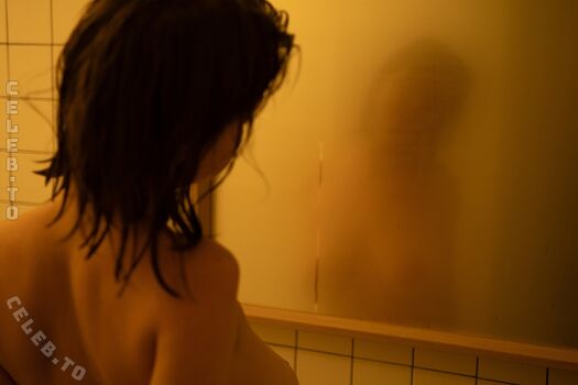 Leaked Daria aref private photo viral onlyfans