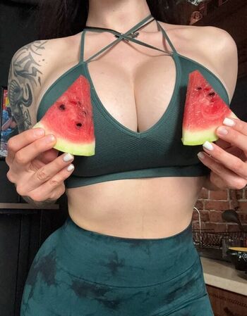 Leaked Daria gurieva private photo viral onlyfans