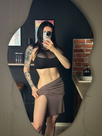 Leaked Daria gurieva private photo viral onlyfans
