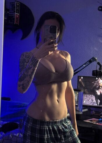 Leaked Daria gurieva private photo viral onlyfans