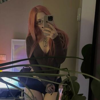 Leaked Daria kaplan private photo viral onlyfans