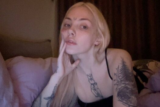 Leaked Daria kaplan private photo viral onlyfans