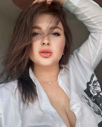 Leaked Daria khudozhnitsa private photo viral onlyfans