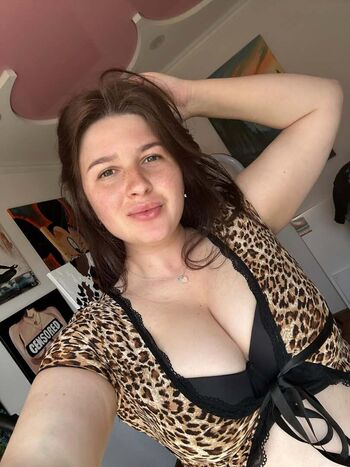 Leaked Daria khudozhnitsa private photo viral onlyfans