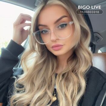 Leaked Daria sadowski private photo viral onlyfans
