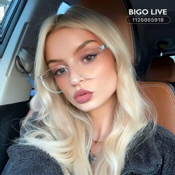 Leaked Daria sadowski private photo viral onlyfans