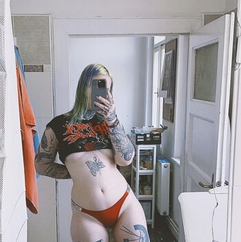 dariamilk