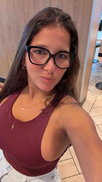 Dariana Lopez