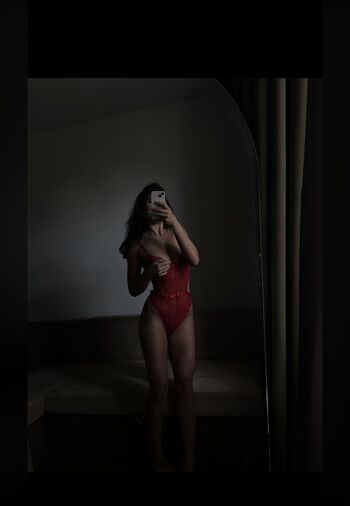 Leaked Dariana private photo viral onlyfans