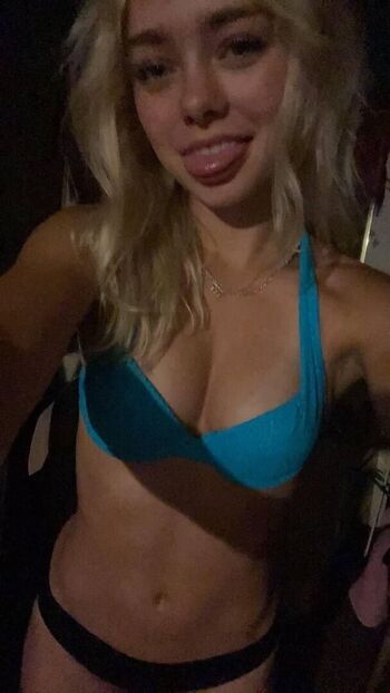 Darianrhodess