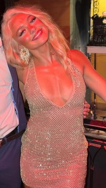 Leaked Darianrhodess private photo viral onlyfans