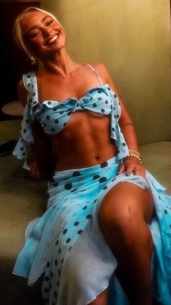 Leaked Darianrhodess private photo viral onlyfans