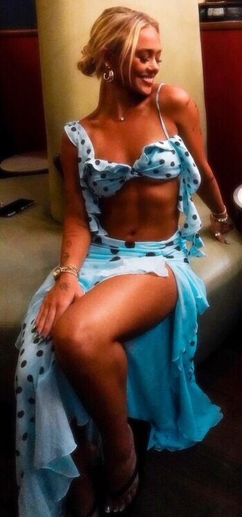 Darianrhodess