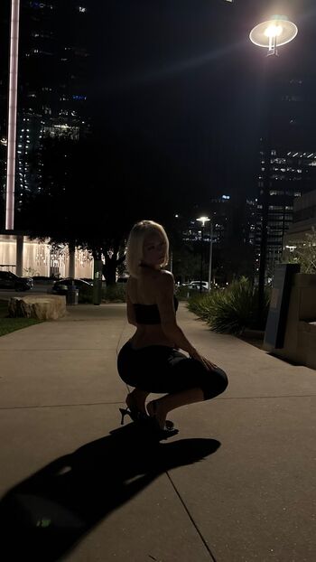 Darianrhodess