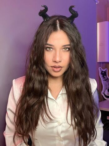 Leaked Dariaostro page private photo viral onlyfans