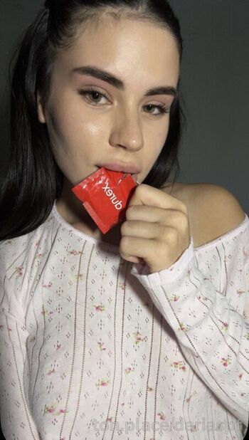 dariaspf