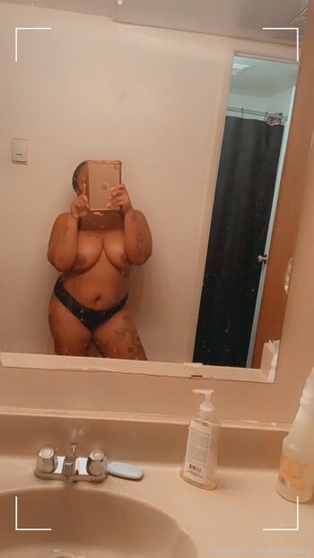 Leaked Daribaby page private photo viral onlyfans