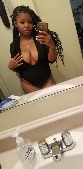 Leaked Daribaby private photo viral onlyfans