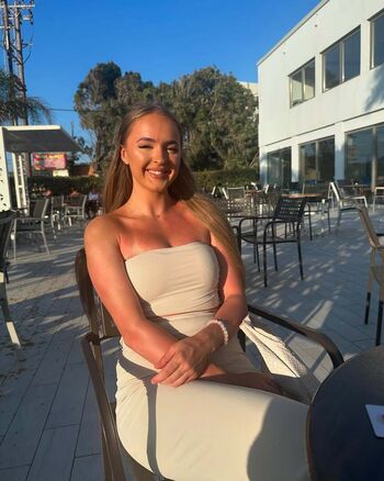 Leaked Darija darbutaite private photo viral onlyfans