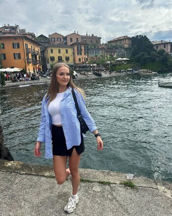 Leaked Darija darbutaite private photo viral onlyfans