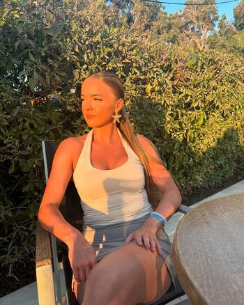 Leaked Darija darbutaite private photo viral onlyfans