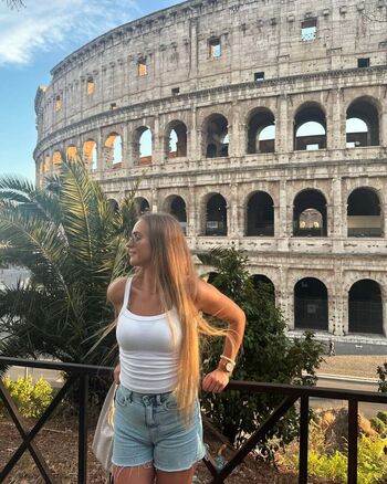 Leaked Darija darbutaite private photo viral onlyfans