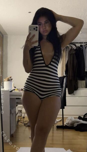 darija.hn