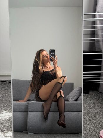 Darina_bliek