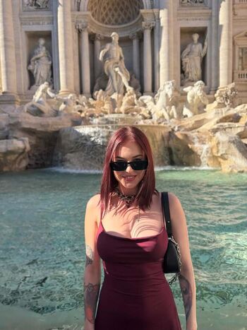 Leaked Darina cat private photo viral onlyfans