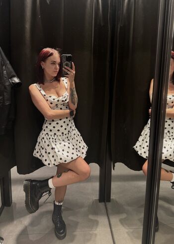 darina_cat