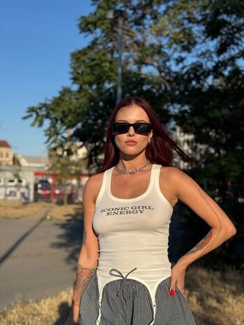 darina_cat