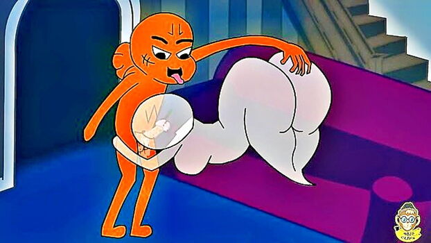 Leaked Darina koleva private photo viral onlyfans