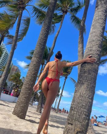 Leaked Darinayotova private photo viral onlyfans