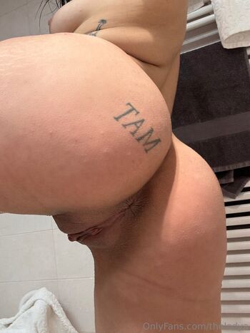 dark_mimosa