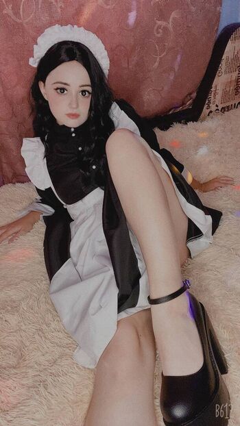 Leaked Dark yandere private photo viral onlyfans
