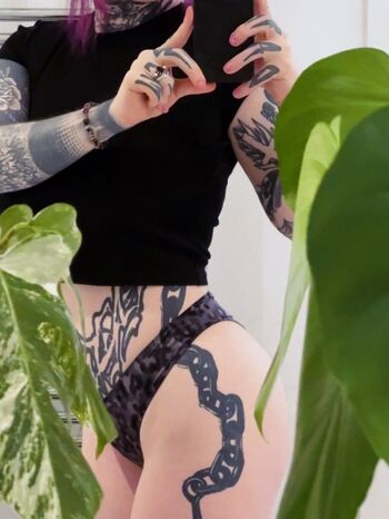 Leaked Darkbrew private photo viral onlyfans