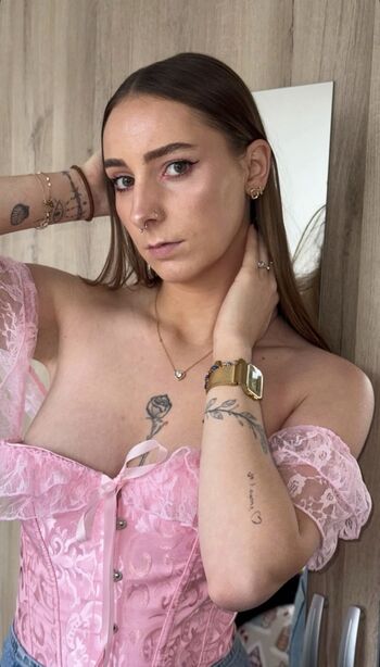 Leaked Darklxuup private photo viral onlyfans