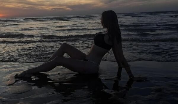Leaked Darklxuup private photo viral onlyfans