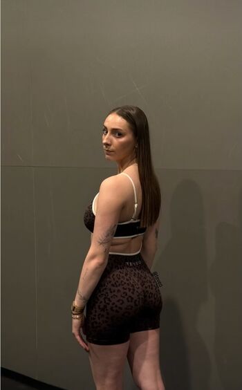 Darklxuup