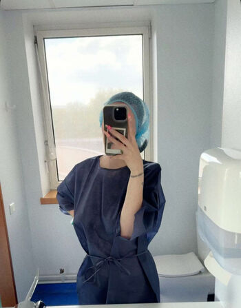 Darklxuup