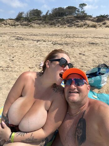 Leaked Darkmoonsubmiss private photo viral onlyfans