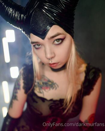 darkmurfans