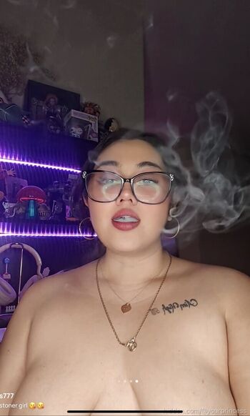 Darkprinxess777