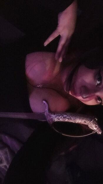 DarkRavenx33