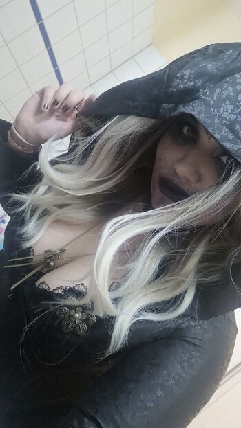 DarkRavenx33