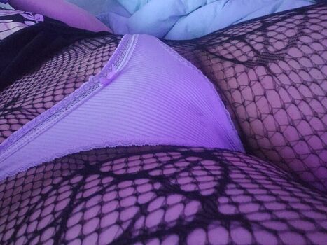 Leaked Darkravenx private photo viral onlyfans