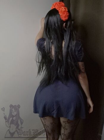 DarkWaifuTrap