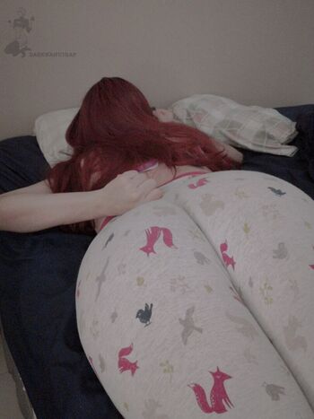 Leaked Darkwaifutrap  page private photo viral onlyfans