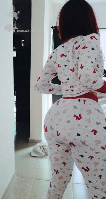 Leaked Darkwaifutrap private photo viral onlyfans