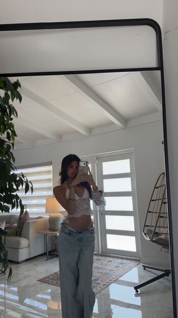 Leaked Darla claire  page private photo viral onlyfans